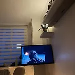 La Perle Rare Du 7E