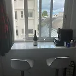 La Perle Rare Du 7E