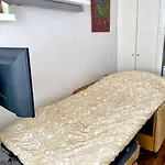 La Perle Rare Du 7E