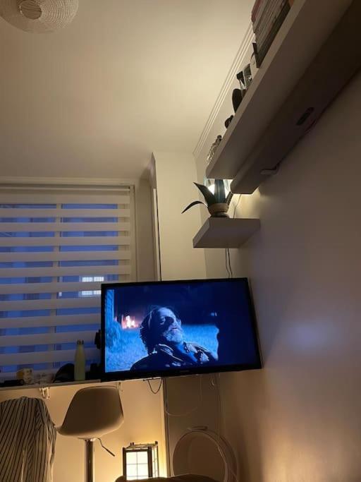 Appartement La Perle Rare Du 7e *