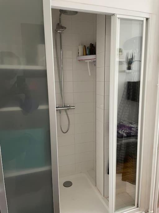 Appartement La Perle Rare Du 7e *